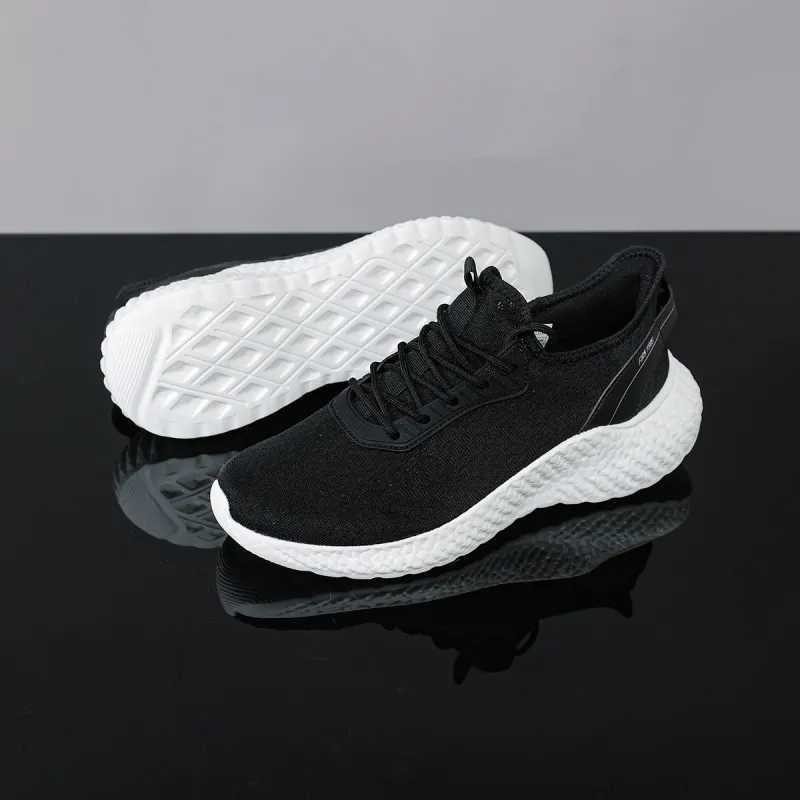 FIRS Low-Top Casual Shoes Men's-10