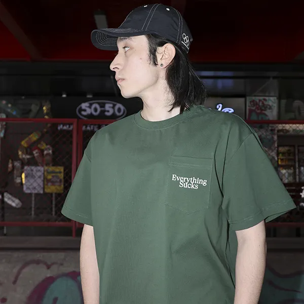 MEDRIA T Shirts Unisex-19