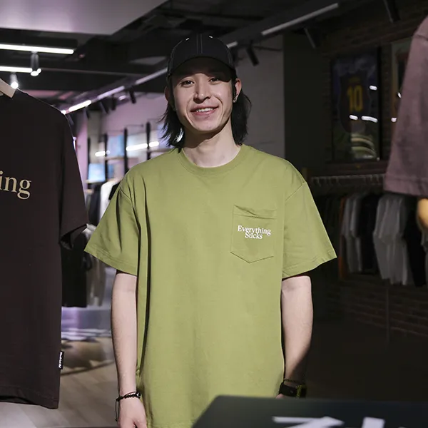 MEDRIA T Shirts Unisex-23