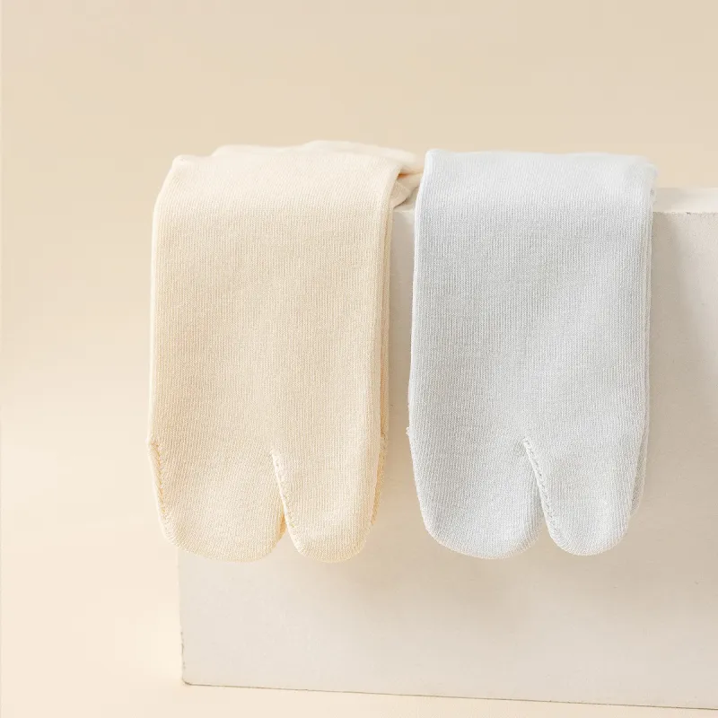 AUGUST Ankle Socks Women's 5 Pack-5