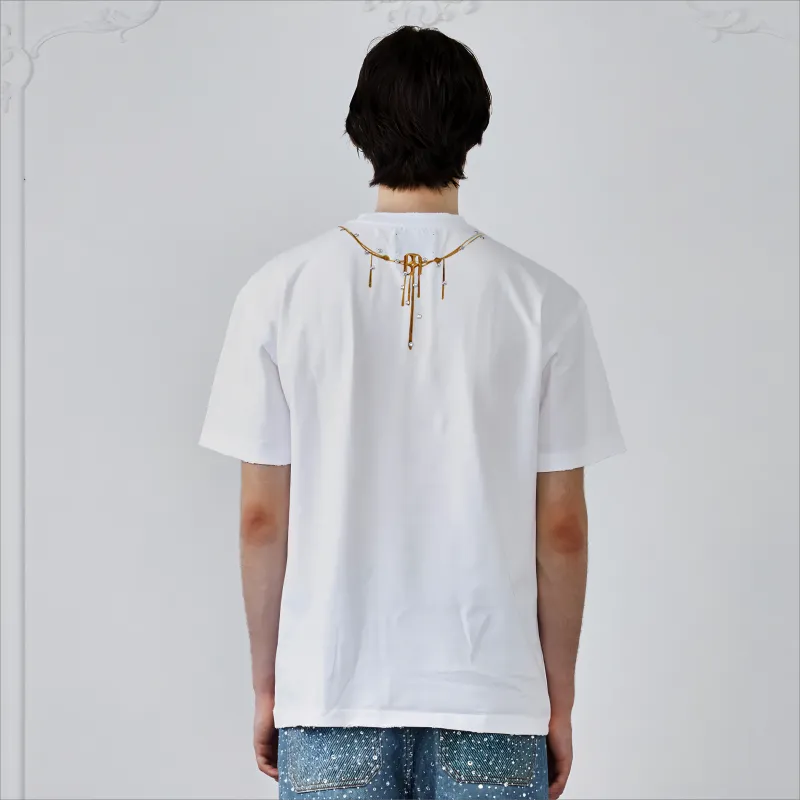 BIRTH OF ROYAL CHILD T Shirt Unisex-3