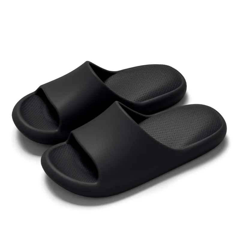 TZLDN Slippers / Home Slippers-1