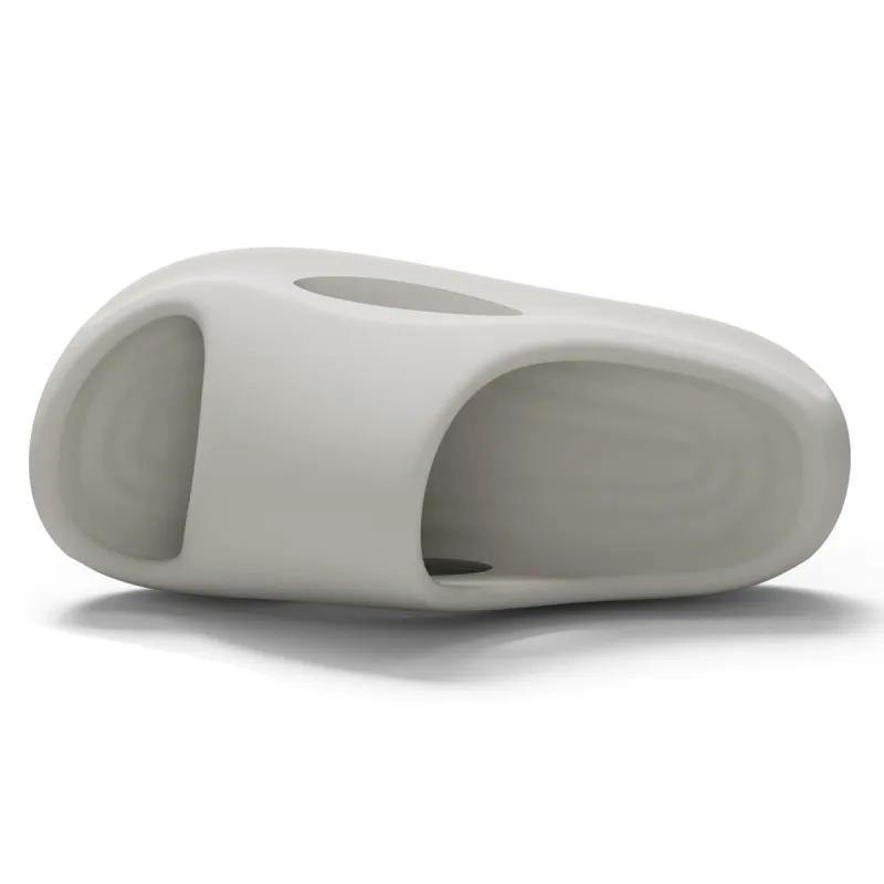TZLDN Slippers / Home Slippers-15
