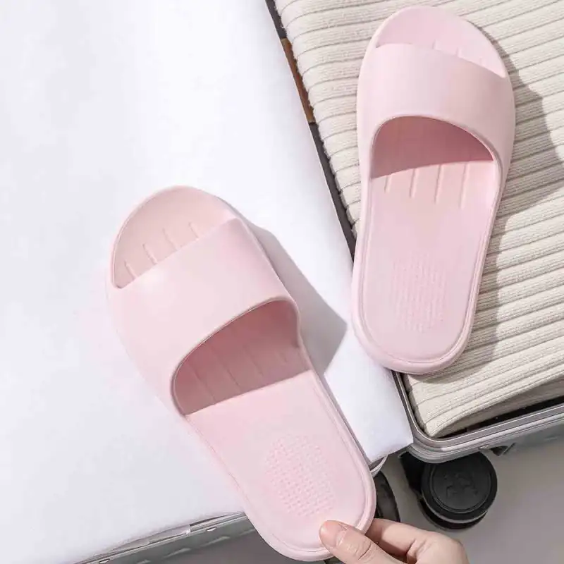 TZLDN Slippers / Home Slippers-18