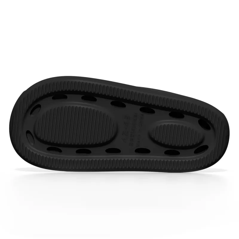 TZLDN Slippers / Home Slippers-23