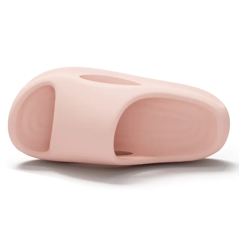 TZLDN Slippers / Home Slippers-2