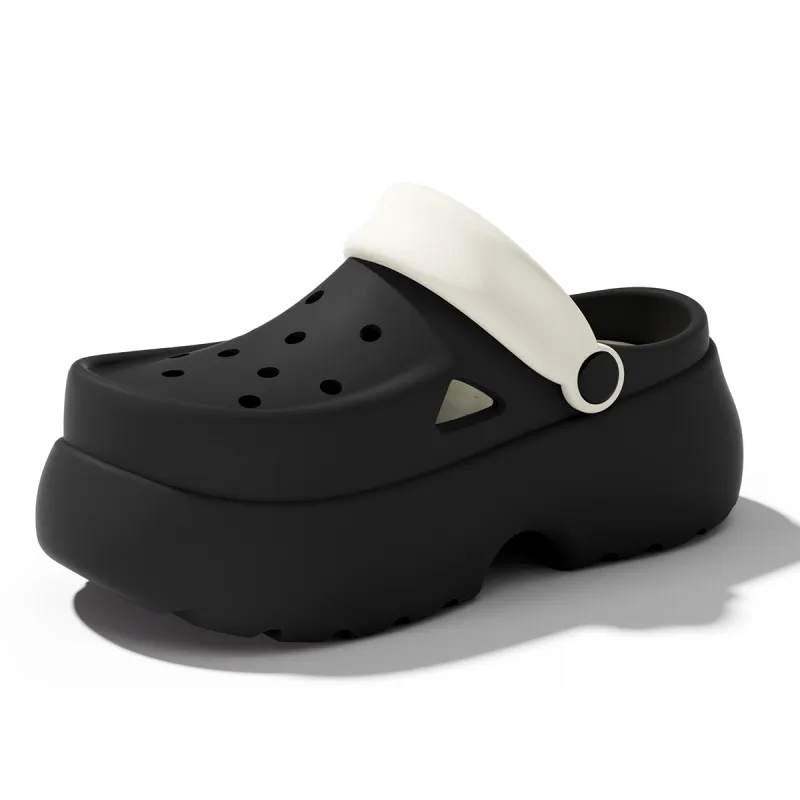 TZLDN Slippers / Home Slippers-21