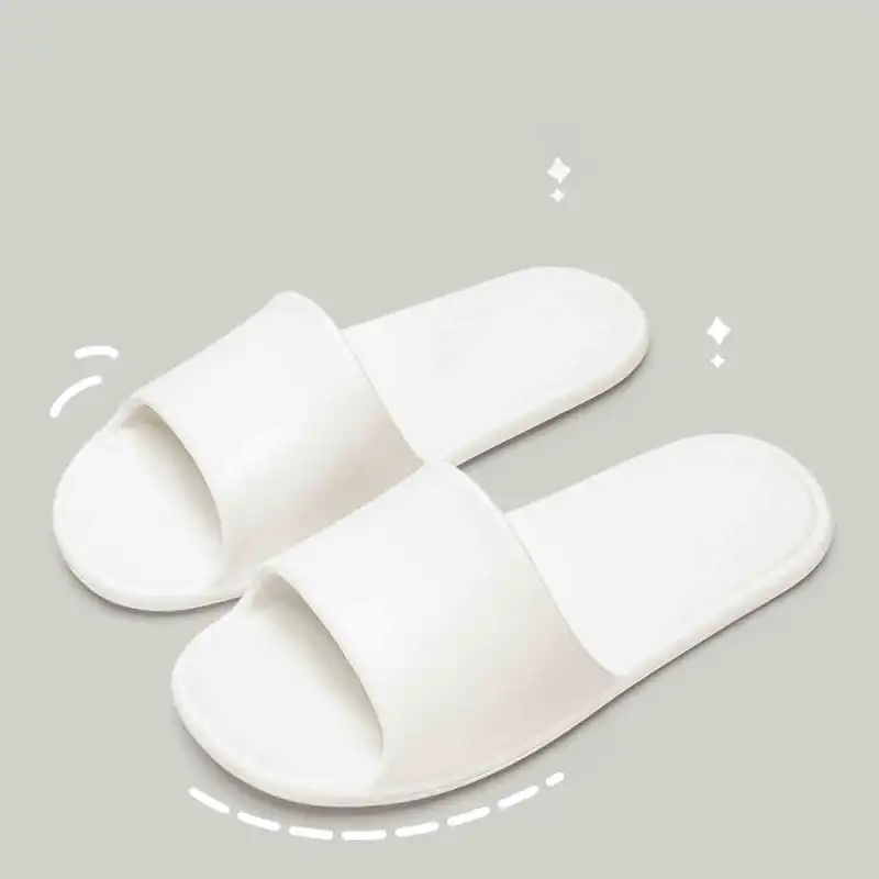 TZLDN Slippers / Home Slippers-5