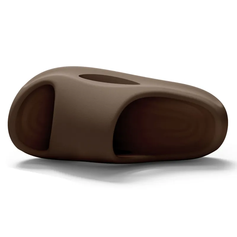 TZLDN Slippers / Home Slippers-28