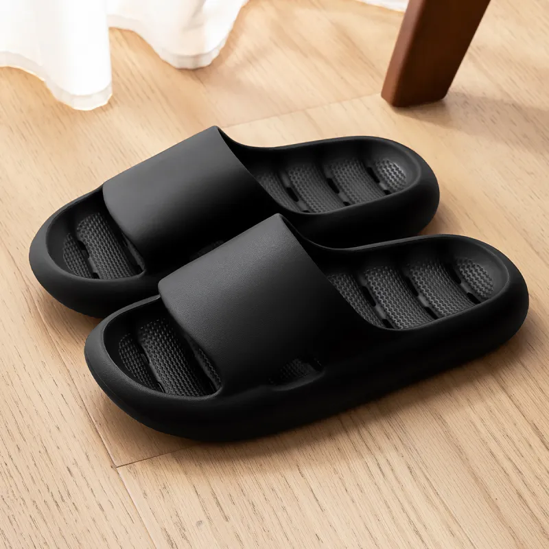 TZLDN Slippers / Home Slippers-2