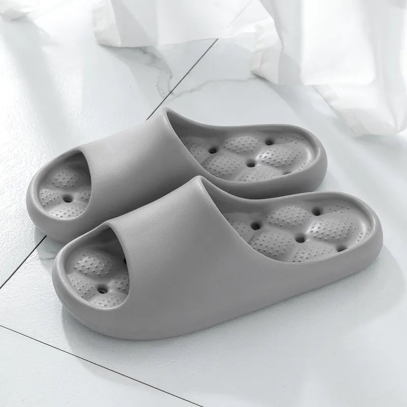 TZLDN Slippers / Home Slippers-27