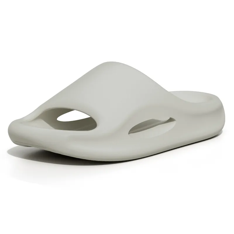 TZLDN Slippers / Home Slippers-16
