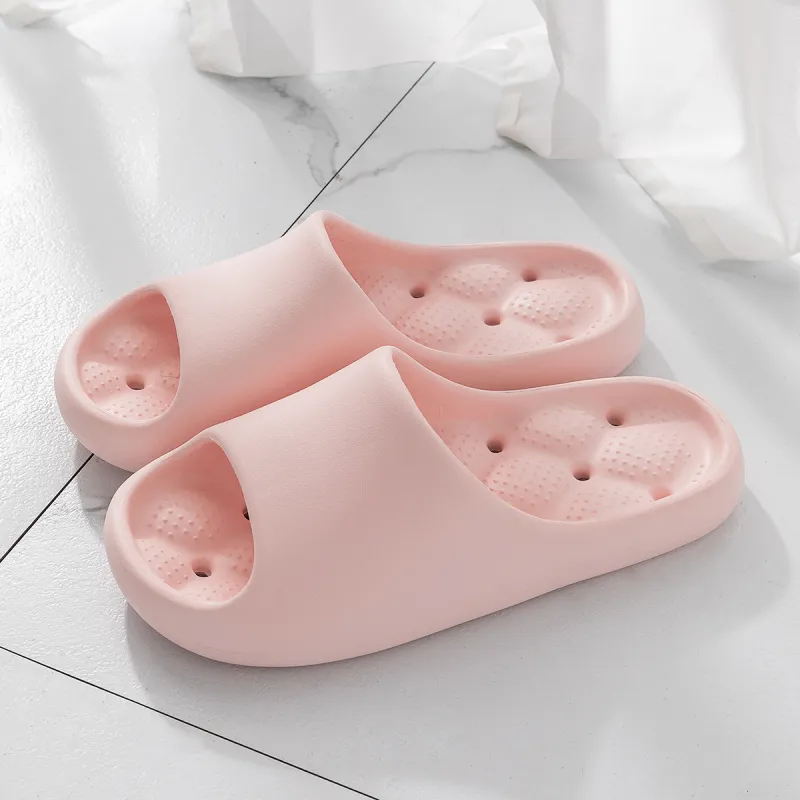TZLDN Slippers / Home Slippers-11
