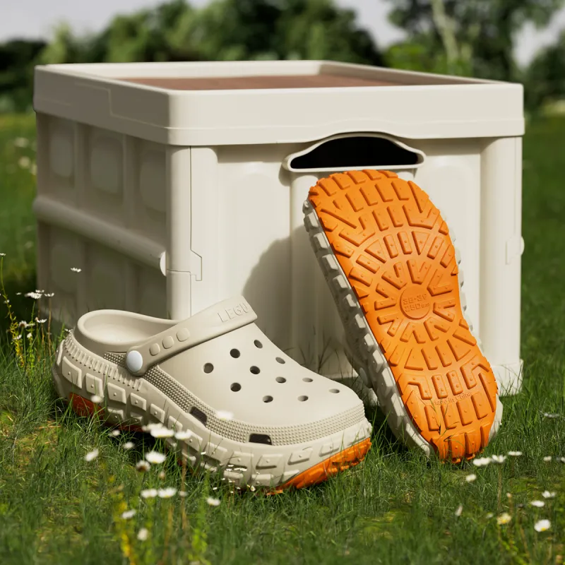 TZLDN Slippers / Home Slippers-10