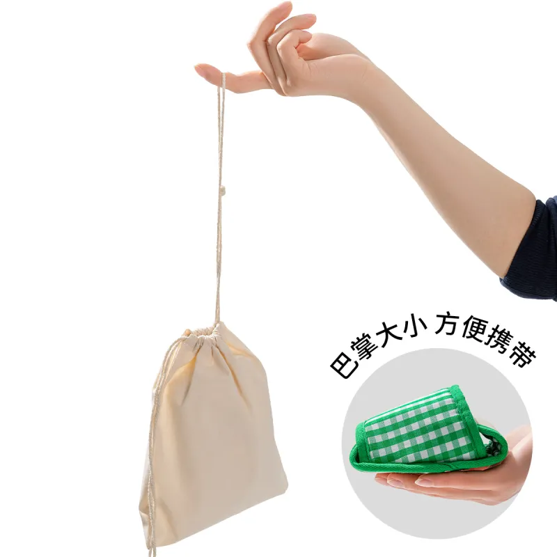 TZLDN Slippers / Home Slippers-2