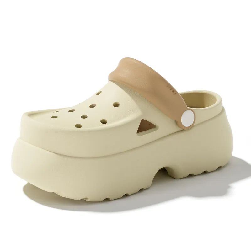 TZLDN Slippers / Home Slippers-1