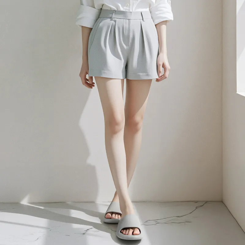 TZLDN Slippers / Home Slippers-20