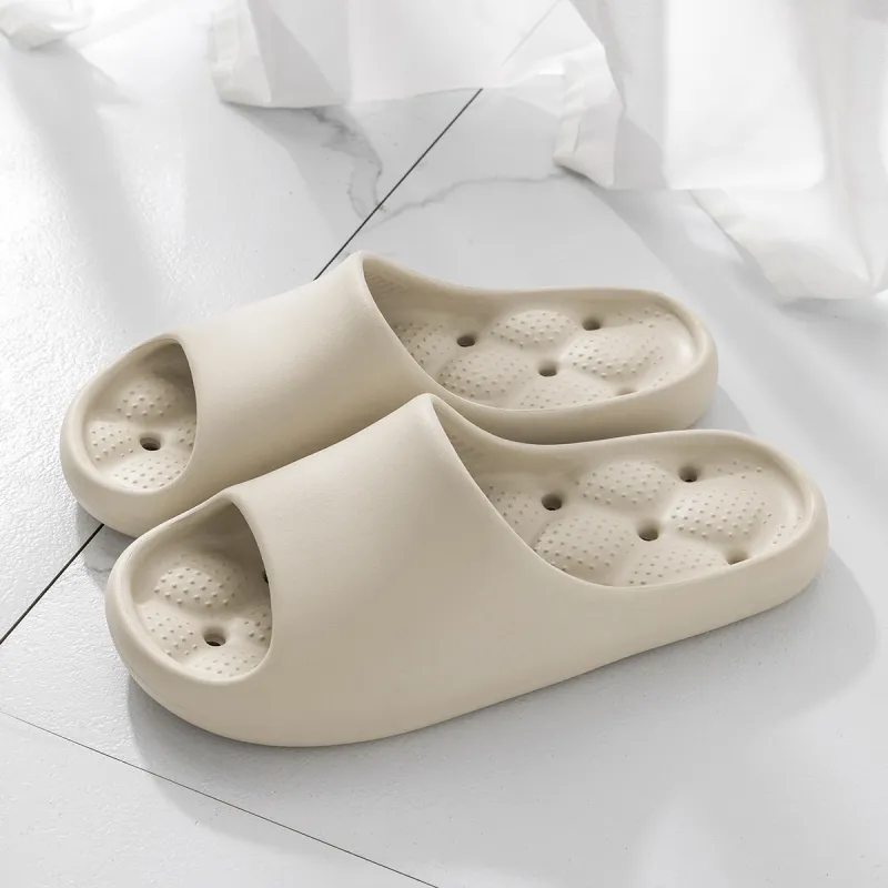 TZLDN Slippers / Home Slippers-6