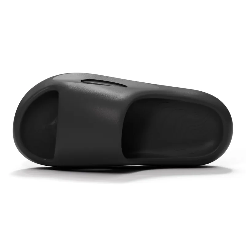 TZLDN Slippers / Home Slippers-12