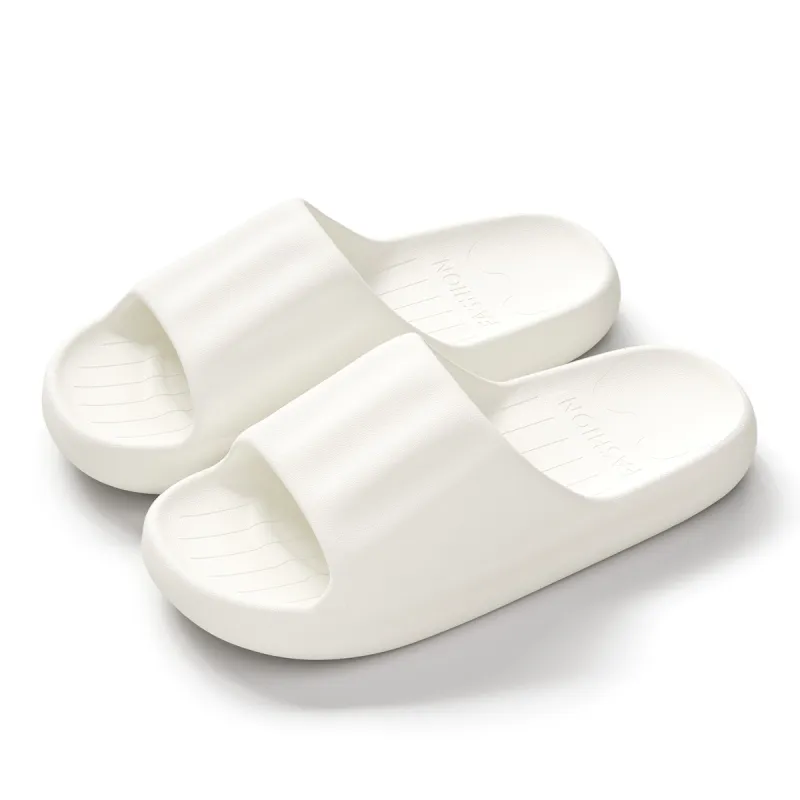 TZLDN Slippers / Home Slippers-1