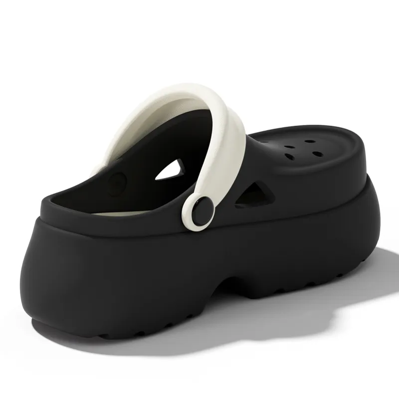 TZLDN Slippers / Home Slippers-22