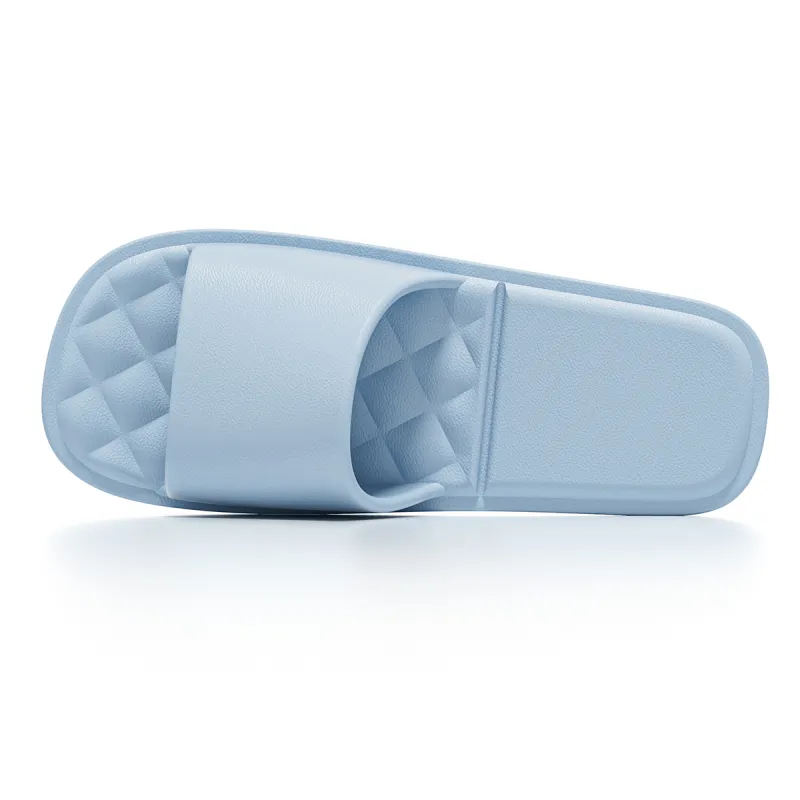TZLDN Slippers / Home Slippers-28