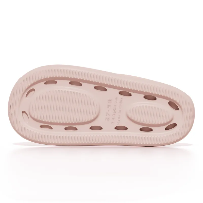 TZLDN Slippers / Home Slippers-4
