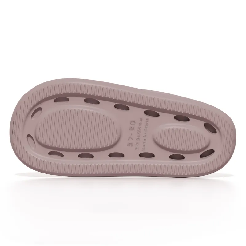 TZLDN Slippers / Home Slippers-10