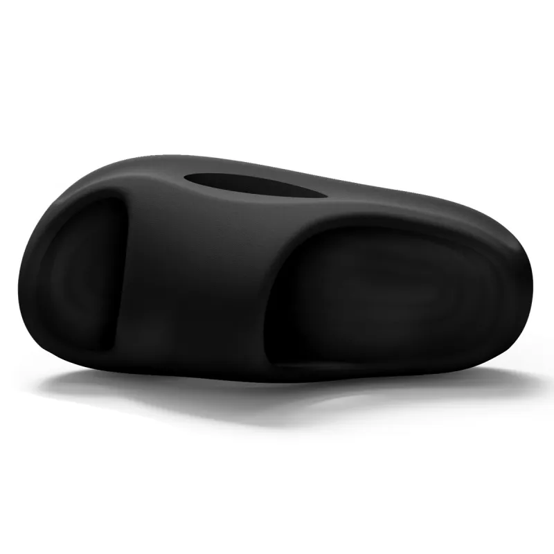 TZLDN Slippers / Home Slippers-21