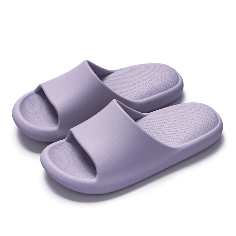 TZLDN Slippers / Home Slippers-12