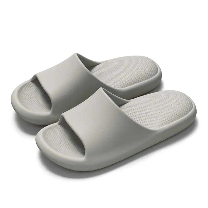 TZLDN Slippers / Home Slippers-17
