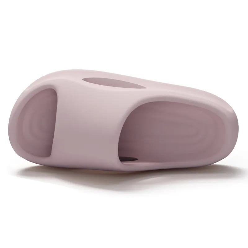 TZLDN Slippers / Home Slippers-8