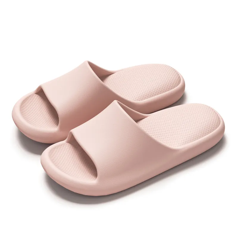 TZLDN Slippers / Home Slippers-5