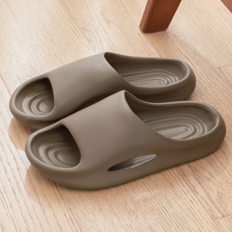 TZLDN Slippers / Home Slippers-27