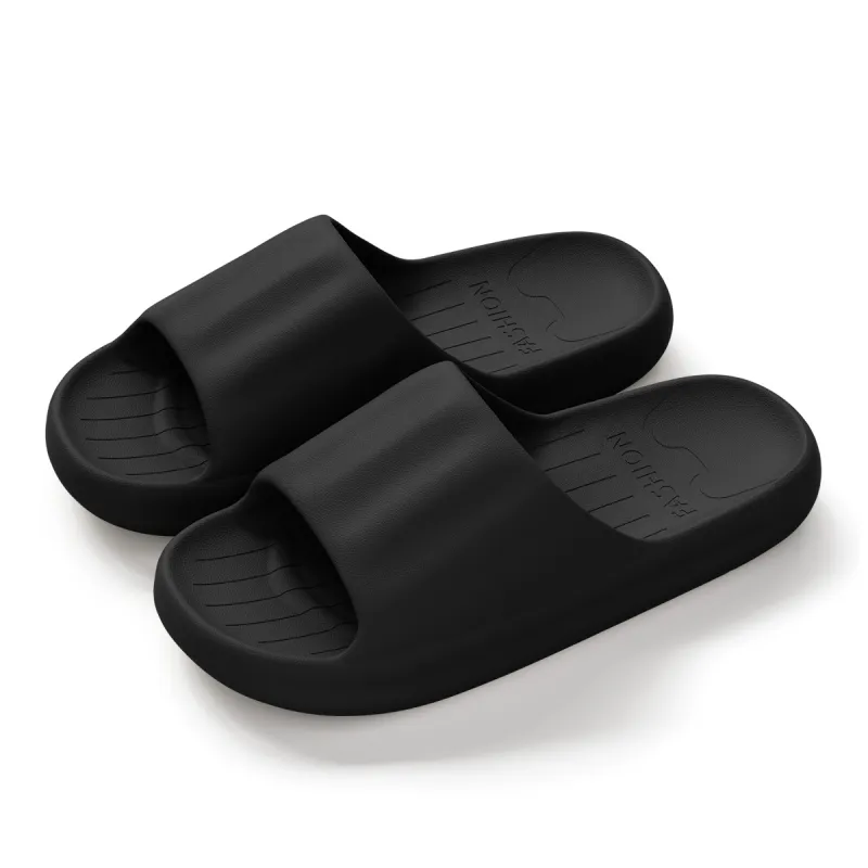 TZLDN Slippers / Home Slippers-7