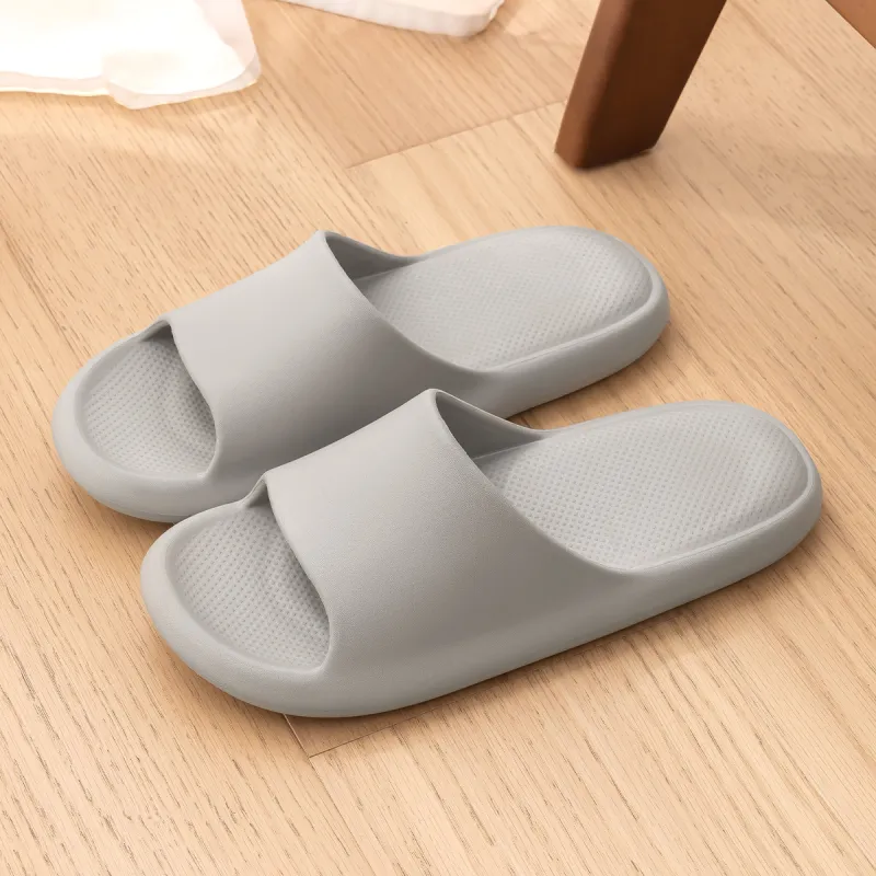 TZLDN Slippers / Home Slippers-19