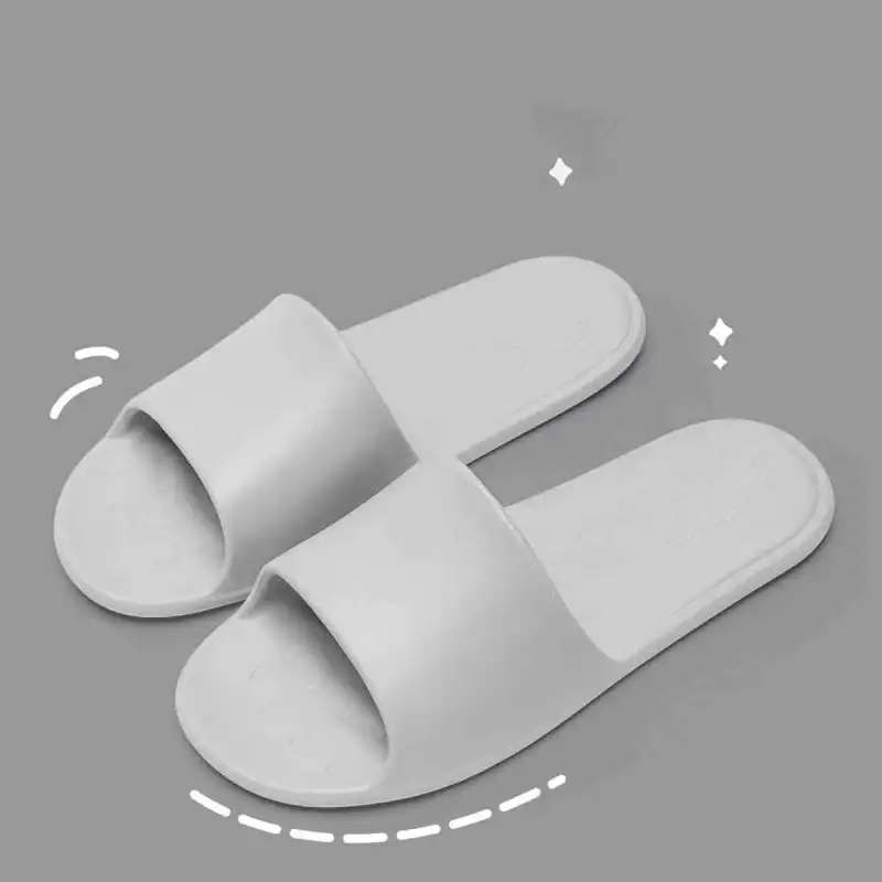 TZLDN Slippers / Home Slippers-21