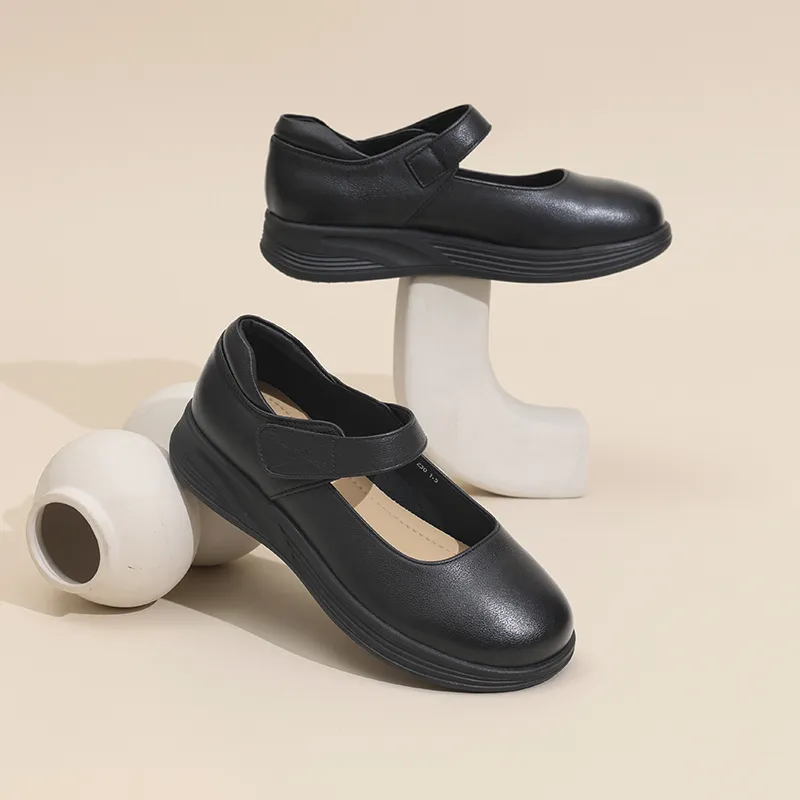 Cigna Casual Single Shoes Women's-3