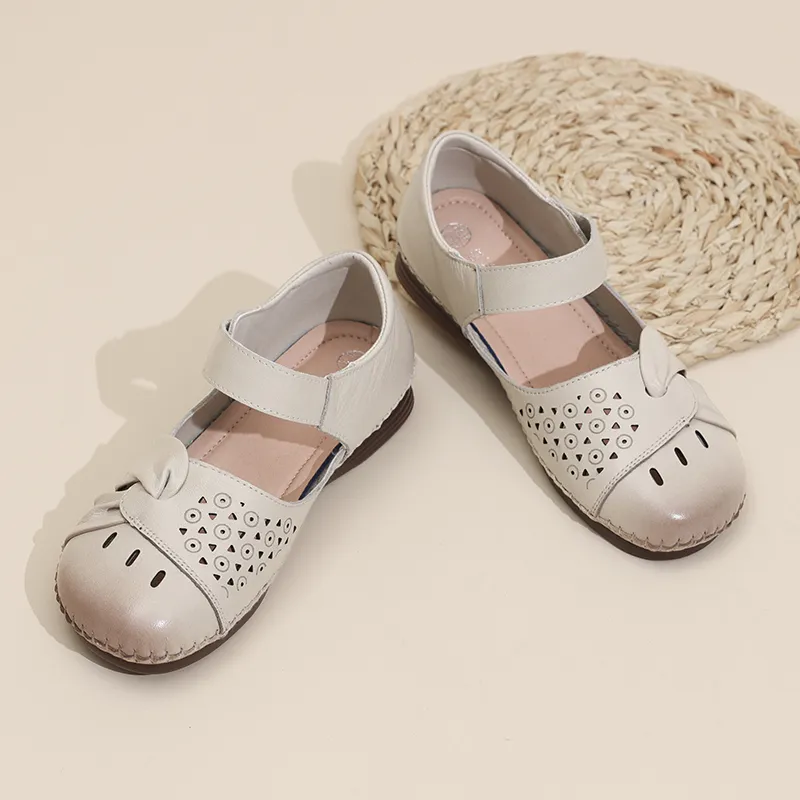 Cigna Casual Single Shoes Women's-9