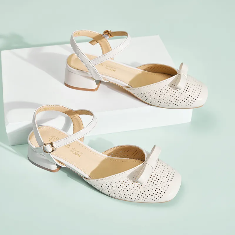 Cigna One Strap Sandals Women's-17