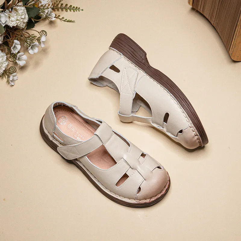 Cigna Casual Single Shoes Women's-10