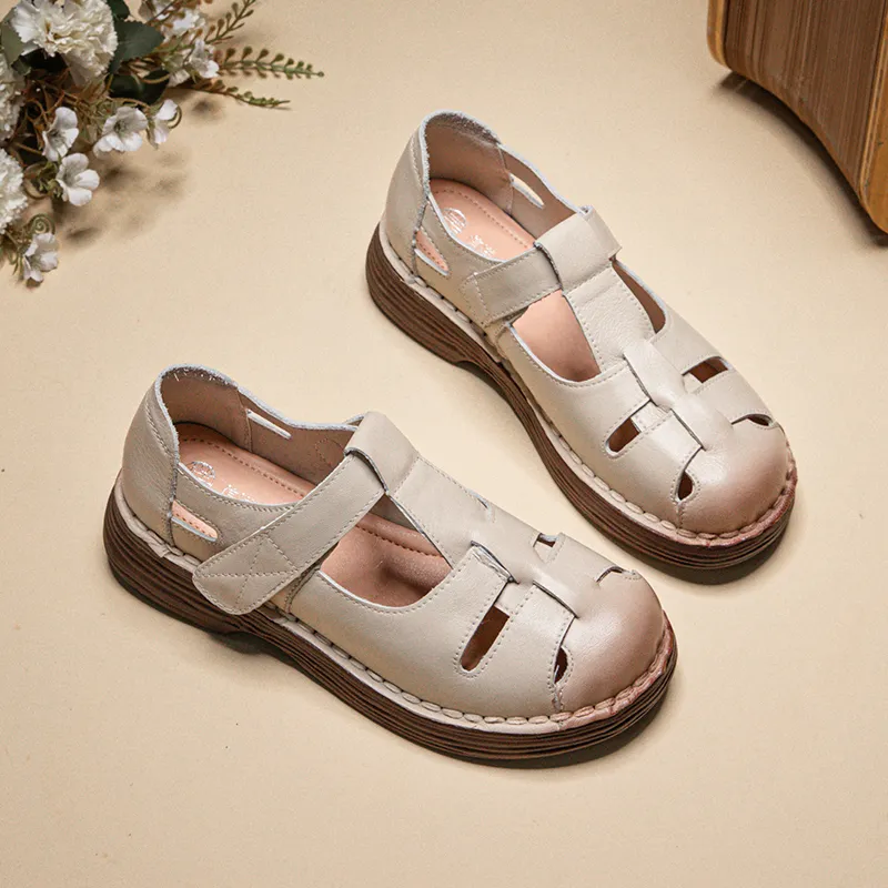 Cigna Casual Single Shoes Women's-11