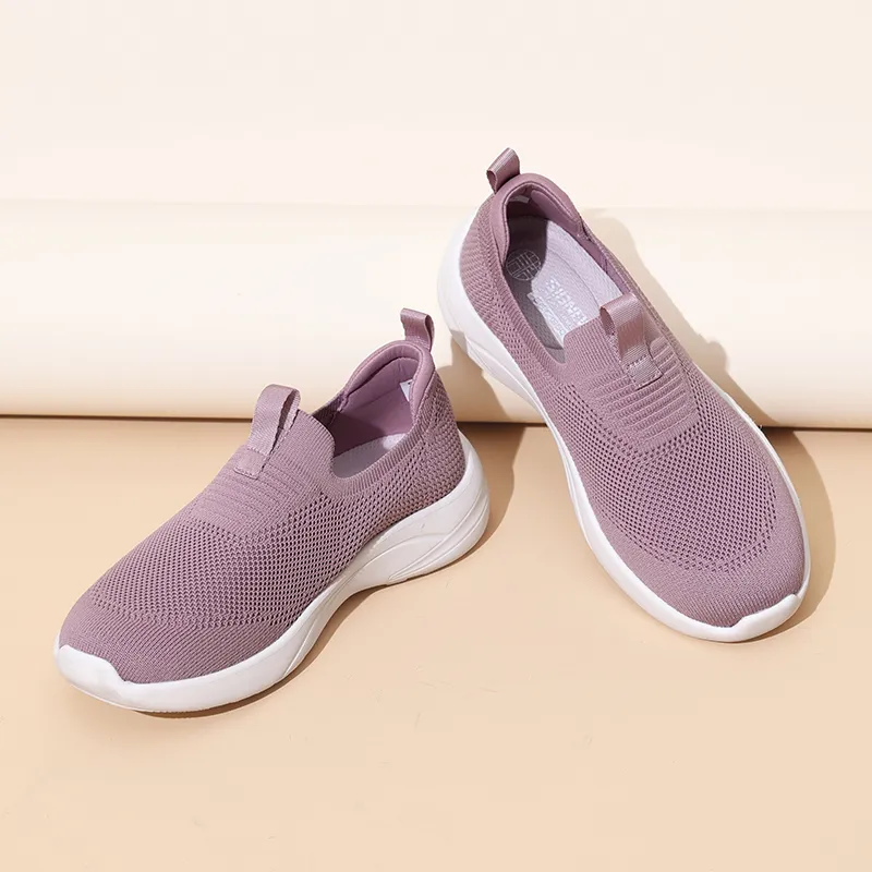 Cigna Low Top Casual Shoes Women's-9