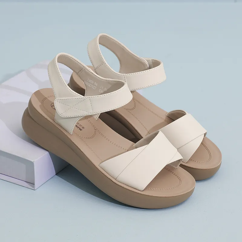 Cigna One Strap Sandals Women's-9