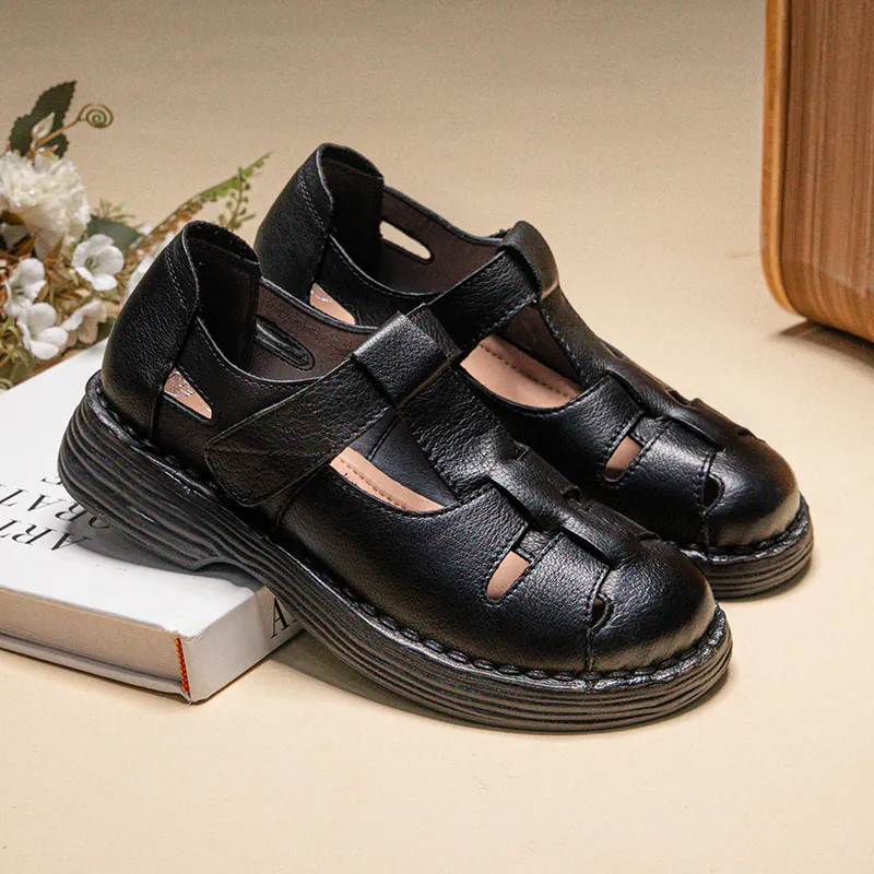 Cigna Casual Single Shoes Women's-5