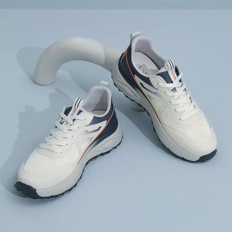 Cigna Low Top Casual Shoes Men's-11