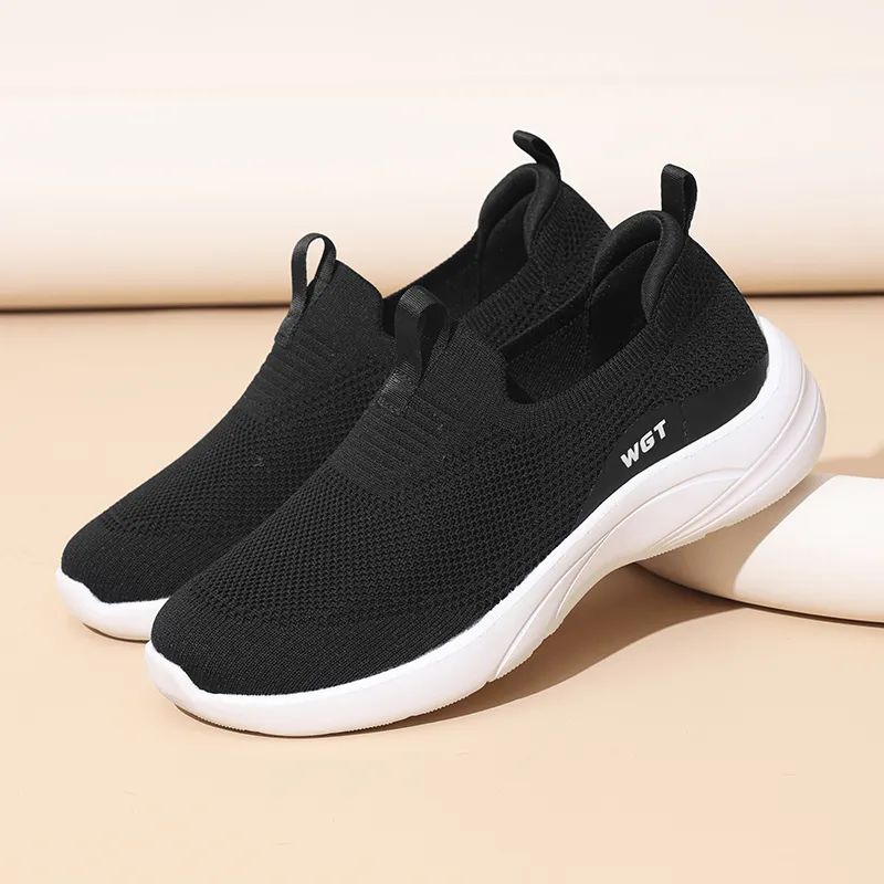 Cigna Low Top Casual Shoes Women's-2
