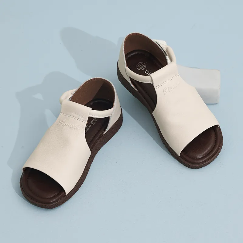 Cigna One Strap Sandals Women's-10