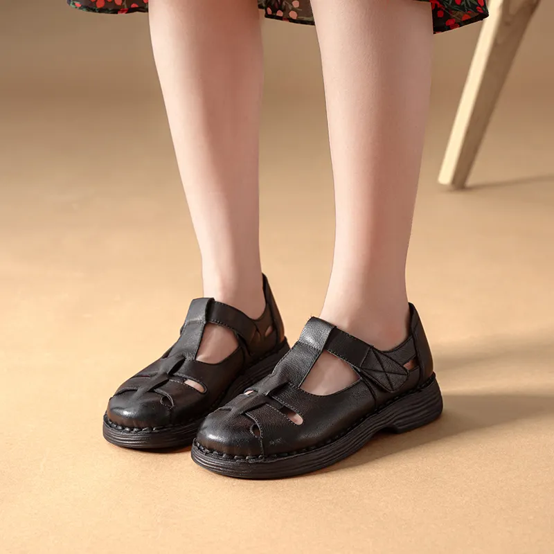 Cigna Casual Single Shoes Women's-4