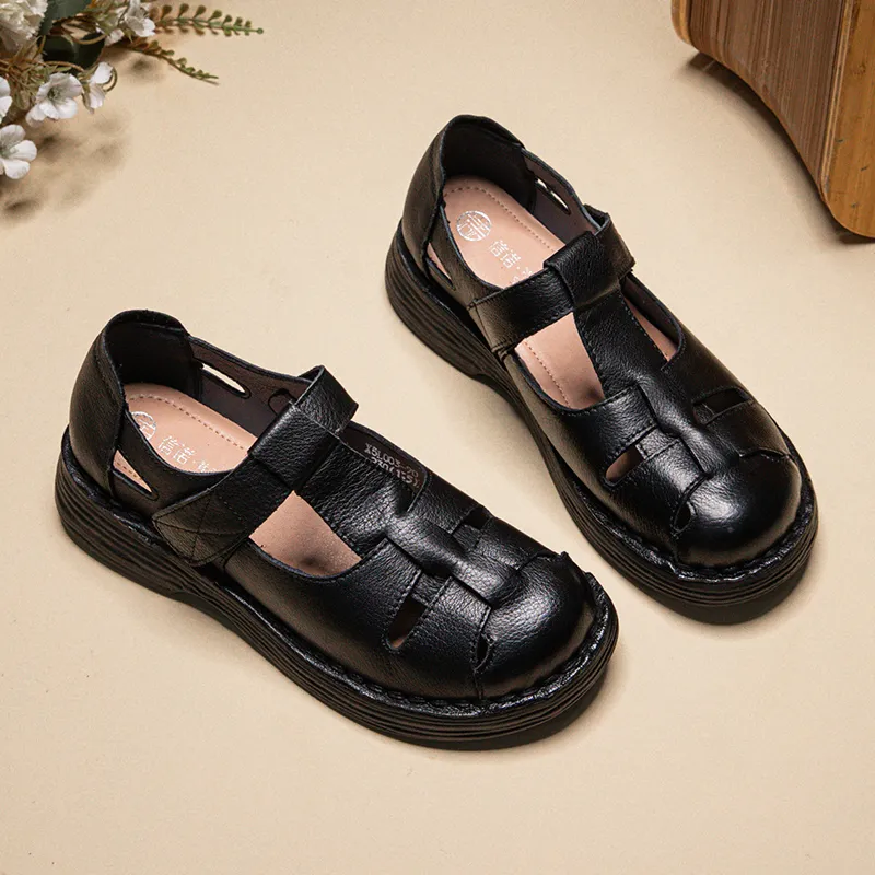 Cigna Casual Single Shoes Women's-6